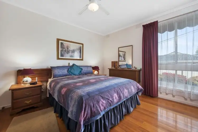 Fifth view of Homely house listing, 7 Dobson Street, Ferntree Gully VIC 3156