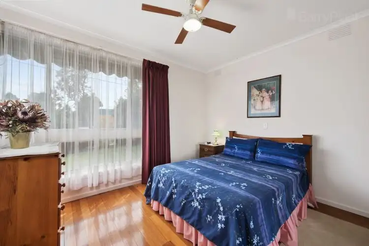 Sixth view of Homely house listing, 7 Dobson Street, Ferntree Gully VIC 3156