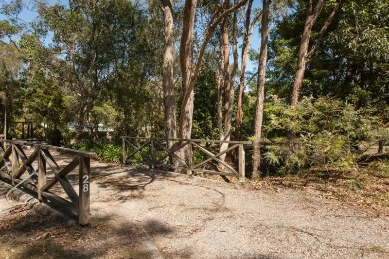 Main view of Homely house listing, 28 Kirrang Drive, Medowie NSW 2318