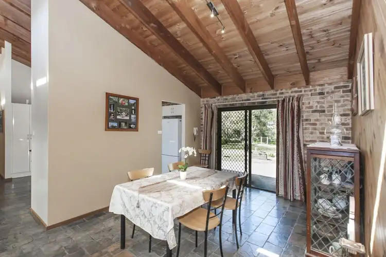 Sixth view of Homely house listing, 28 Kirrang Drive, Medowie NSW 2318