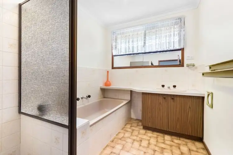 Sixth view of Homely house listing, 39 Monaco Parade, Dromana VIC 3936