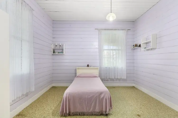 Sixth view of Homely house listing, 3 Buchanan Street, Beeac VIC 3251