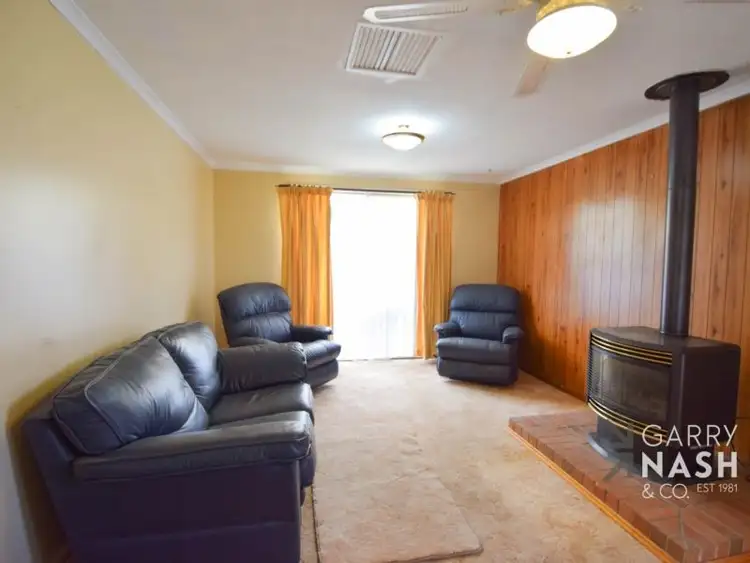 Second view of Homely house listing, 16 Mather Street, Wangaratta VIC 3677