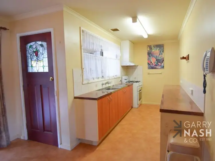 Third view of Homely house listing, 16 Mather Street, Wangaratta VIC 3677