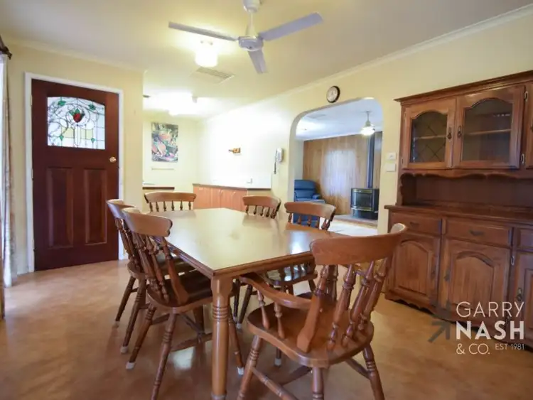 Fourth view of Homely house listing, 16 Mather Street, Wangaratta VIC 3677