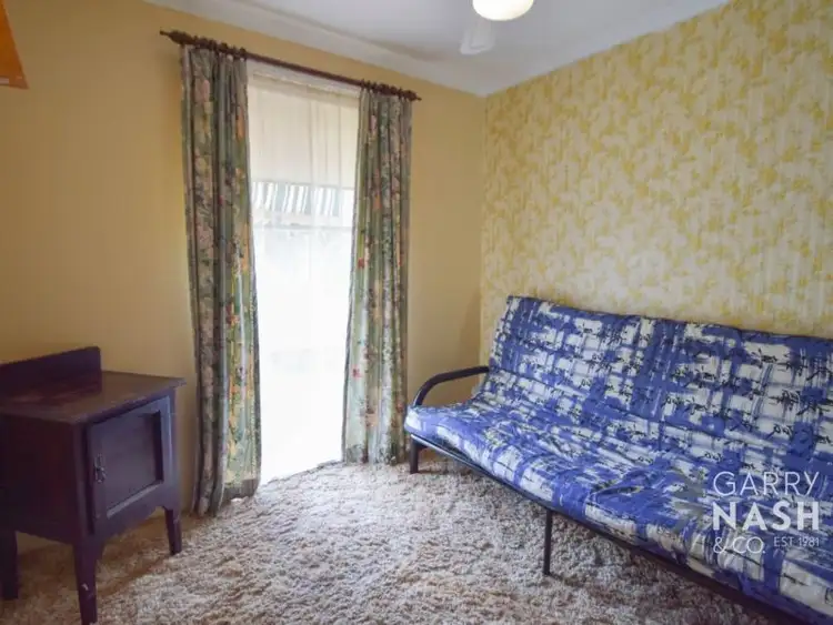 Sixth view of Homely house listing, 16 Mather Street, Wangaratta VIC 3677