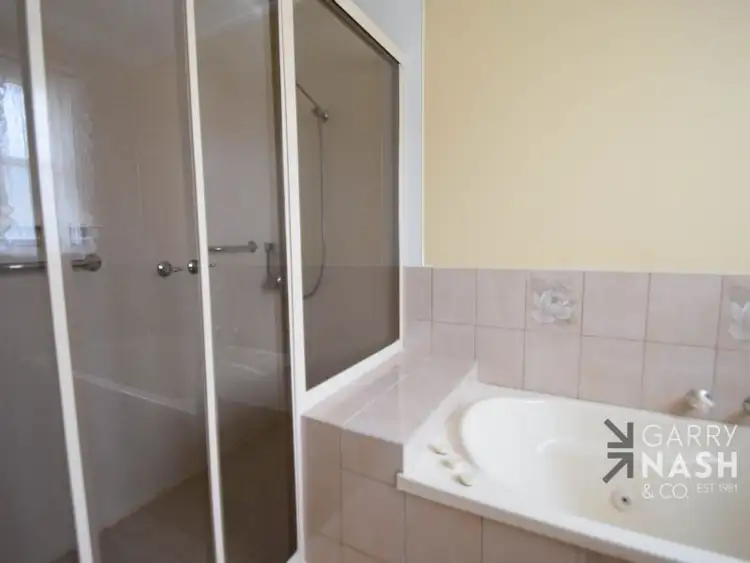 Seventh view of Homely house listing, 16 Mather Street, Wangaratta VIC 3677
