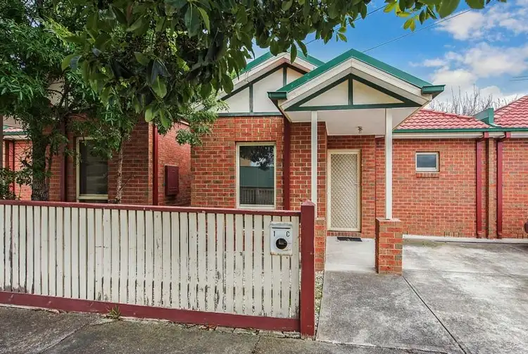 C/1 Wattlebrae Street, Reservoir VIC 3073
