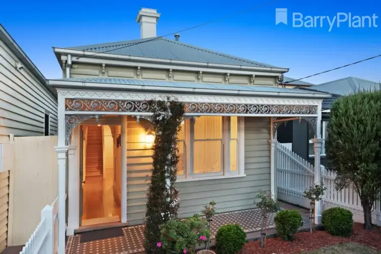 10 Dover Road, Williamstown VIC 3016
