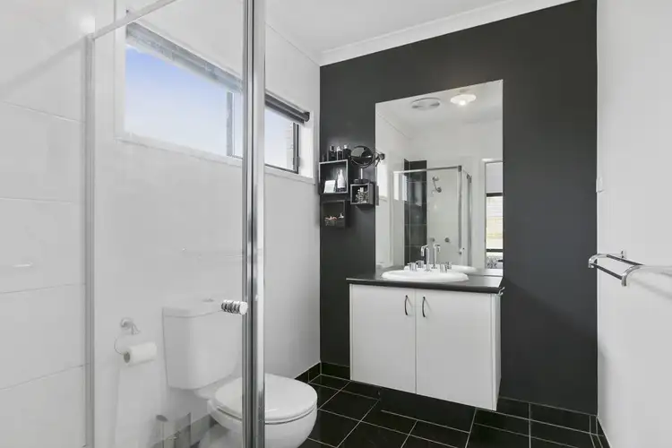 Seventh view of Homely house listing, 3 Irrewillipe Road, Elliminyt VIC 3250