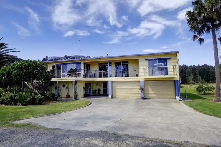 Fifth view of Homely house listing, Address available on request