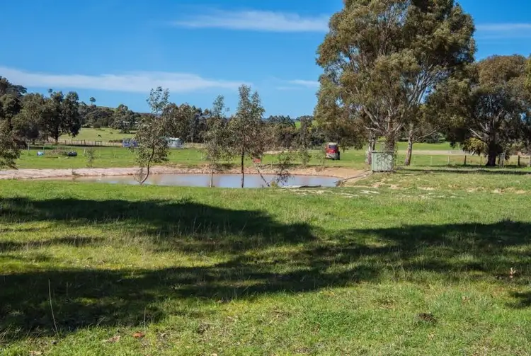 Fourth view of Homely house listing, 70 Dalls Road, Whittlesea VIC 3757