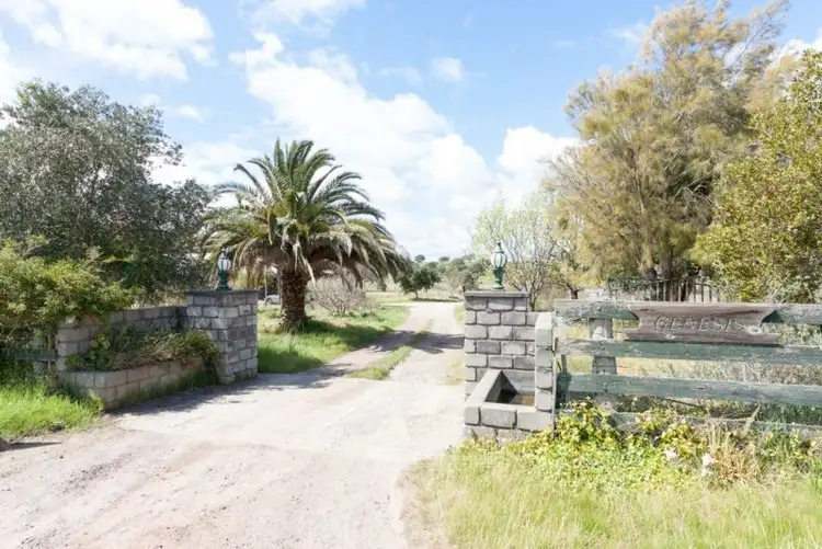 Sixth view of Homely house listing, 70 Dalls Road, Whittlesea VIC 3757