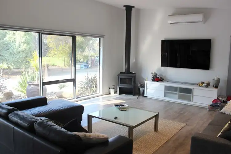 Sixth view of Homely house listing, 6 WALKERVILLE ROAD, Tarwin Lower VIC 3956