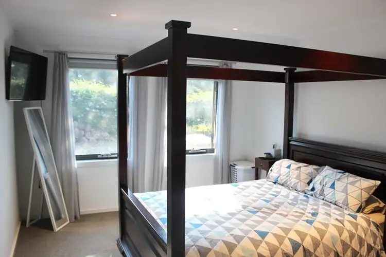 Seventh view of Homely house listing, 6 WALKERVILLE ROAD, Tarwin Lower VIC 3956