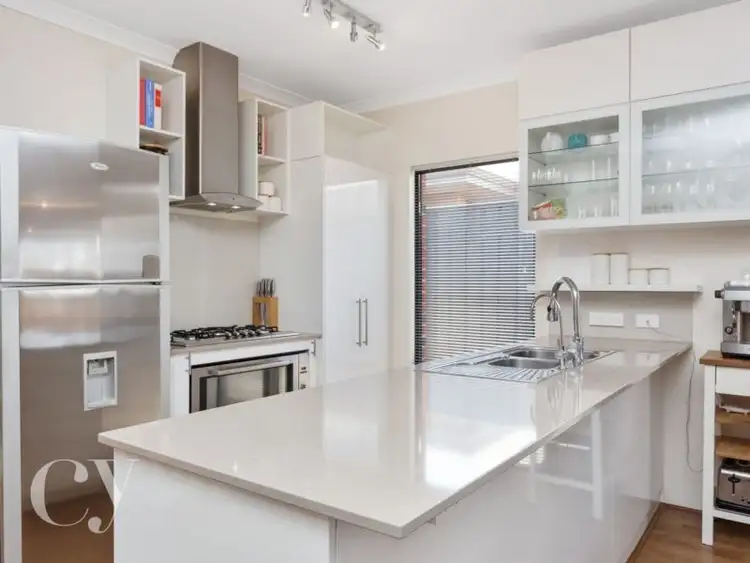 Sixth view of Homely house listing, 144 Frankland Avenue, Hammond Park WA 6164