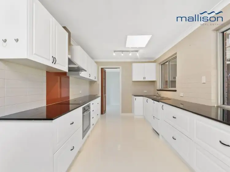 Second view of Homely house listing, 57 Lyrebird Way, Thornlie WA 6108