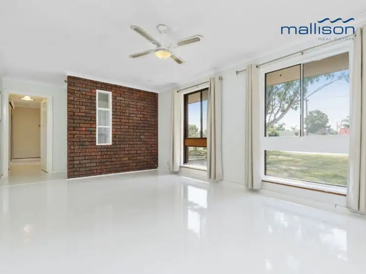 Third view of Homely house listing, 57 Lyrebird Way, Thornlie WA 6108