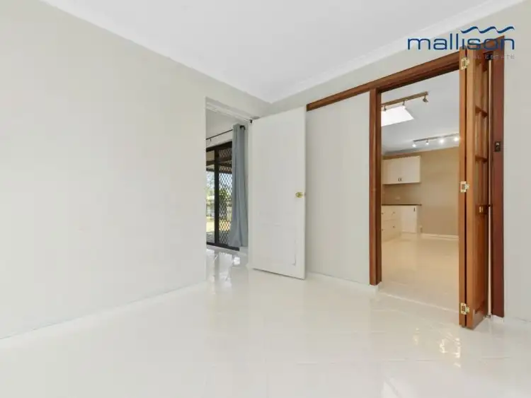 Sixth view of Homely house listing, 57 Lyrebird Way, Thornlie WA 6108