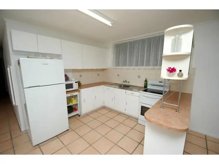 Third view of Homely house listing, 10 Tummon Street, Walkervale QLD 4670