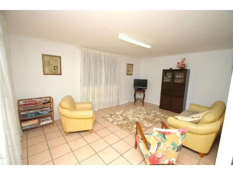 Fourth view of Homely house listing, 10 Tummon Street, Walkervale QLD 4670