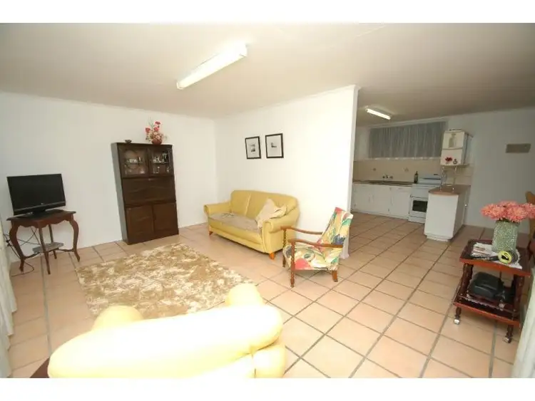 Fifth view of Homely house listing, 10 Tummon Street, Walkervale QLD 4670