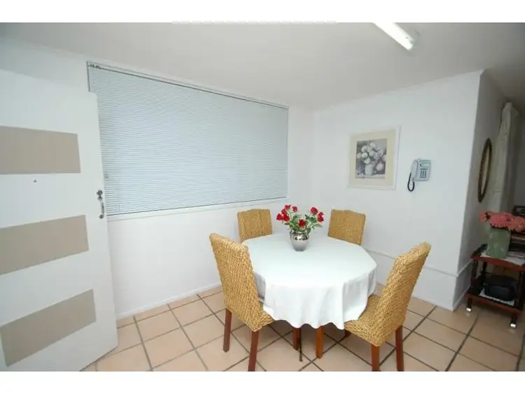 Sixth view of Homely house listing, 10 Tummon Street, Walkervale QLD 4670