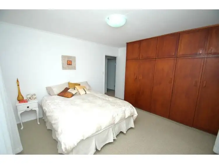 Seventh view of Homely house listing, 10 Tummon Street, Walkervale QLD 4670