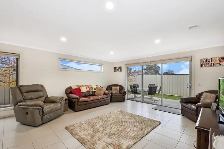Sixth view of Homely house listing, 52 Bancroft Street, Portland VIC 3305