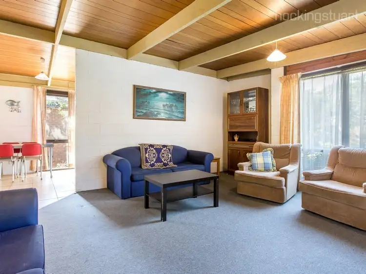 Fifth view of Homely house listing, 44 Dana Avenue, Blairgowrie VIC 3942