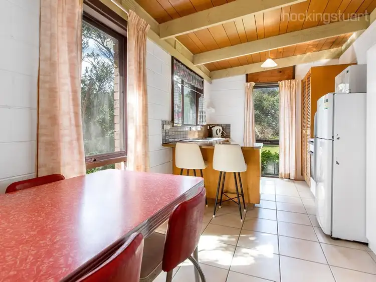 Sixth view of Homely house listing, 44 Dana Avenue, Blairgowrie VIC 3942