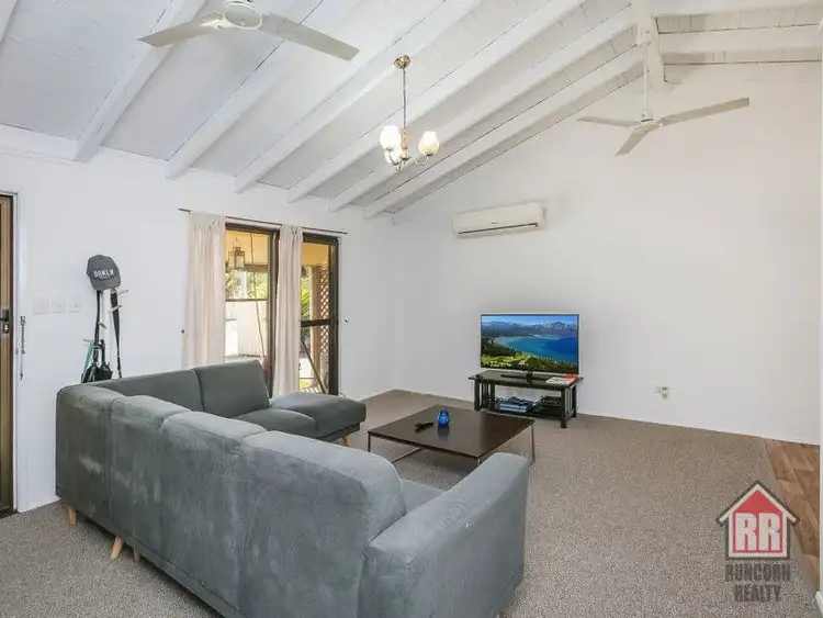 Third view of Homely house listing, 57 Daisy Hill Road, Daisy Hill QLD 4127