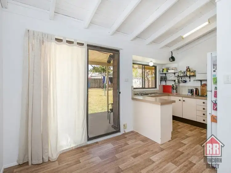 Fourth view of Homely house listing, 57 Daisy Hill Road, Daisy Hill QLD 4127