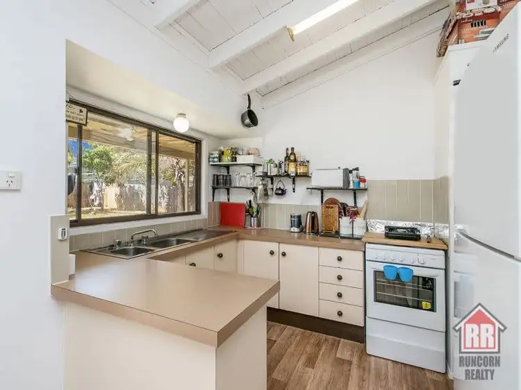 Fifth view of Homely house listing, 57 Daisy Hill Road, Daisy Hill QLD 4127