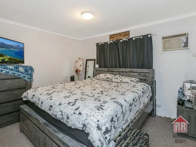 Sixth view of Homely house listing, 57 Daisy Hill Road, Daisy Hill QLD 4127