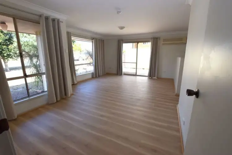 Second view of Homely villa listing, 1/42 Parkway Drive, Tuncurry NSW 2428