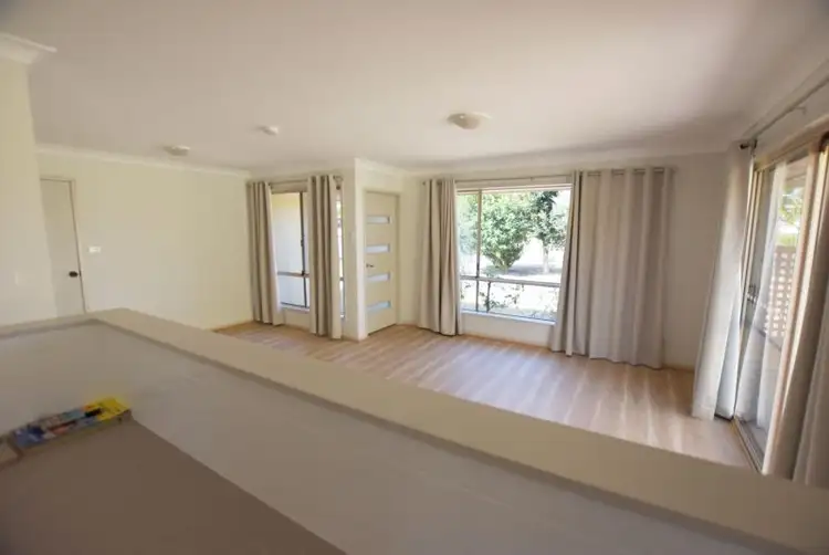 Seventh view of Homely villa listing, 1/42 Parkway Drive, Tuncurry NSW 2428