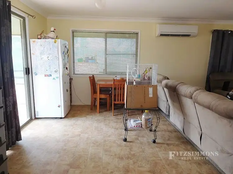 Fourth view of Homely rural property listing, 32 Wilga Drive, Dalby QLD 4405