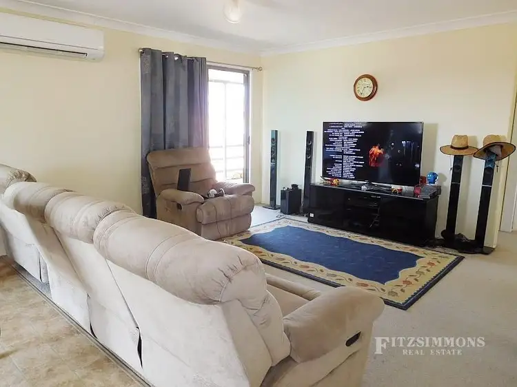 Fifth view of Homely rural property listing, 32 Wilga Drive, Dalby QLD 4405