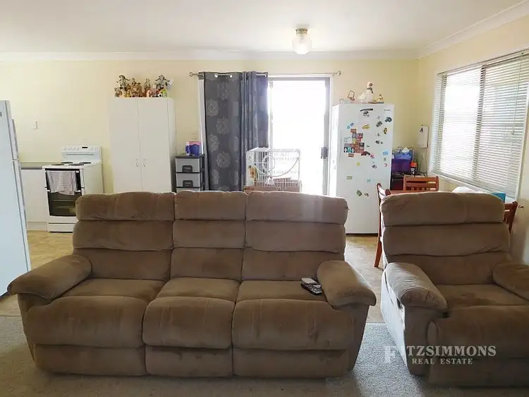 Sixth view of Homely rural property listing, 32 Wilga Drive, Dalby QLD 4405