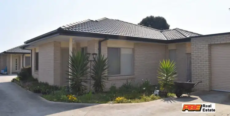 Main view of Homely unit listing, 2/35 South Dudley Road, Wonthaggi VIC 3995