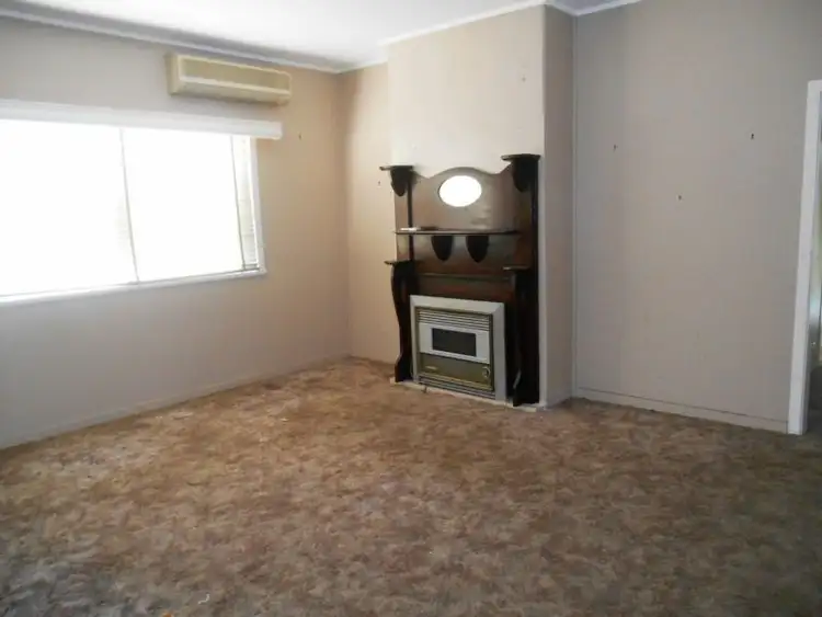 Second view of Homely house listing, 64 Lang Street, Kurri Kurri NSW 2327