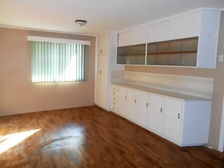 Fourth view of Homely house listing, 64 Lang Street, Kurri Kurri NSW 2327