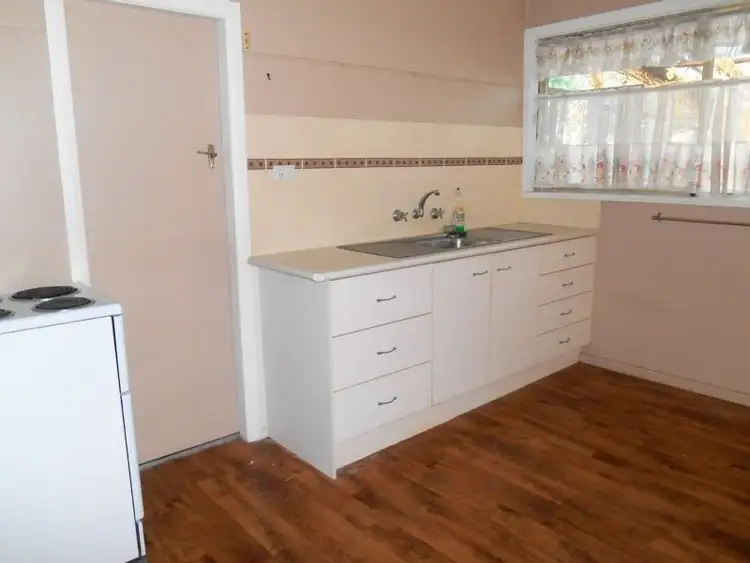 Fifth view of Homely house listing, 64 Lang Street, Kurri Kurri NSW 2327