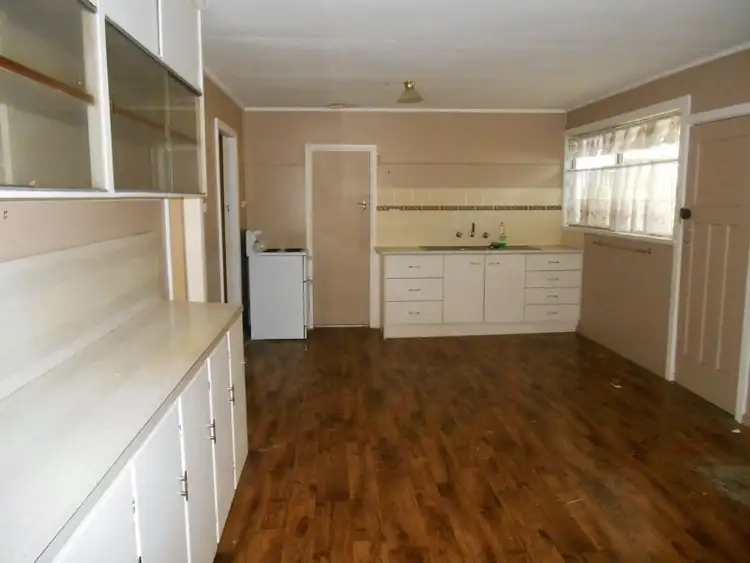 Sixth view of Homely house listing, 64 Lang Street, Kurri Kurri NSW 2327