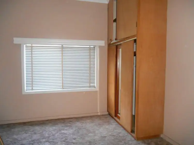 Seventh view of Homely house listing, 64 Lang Street, Kurri Kurri NSW 2327