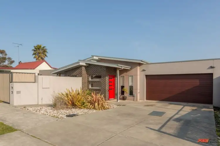 37a Campbell Street, Wonthaggi VIC 3995