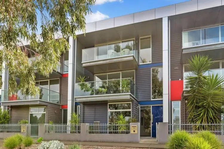 56 Cumberland Drive