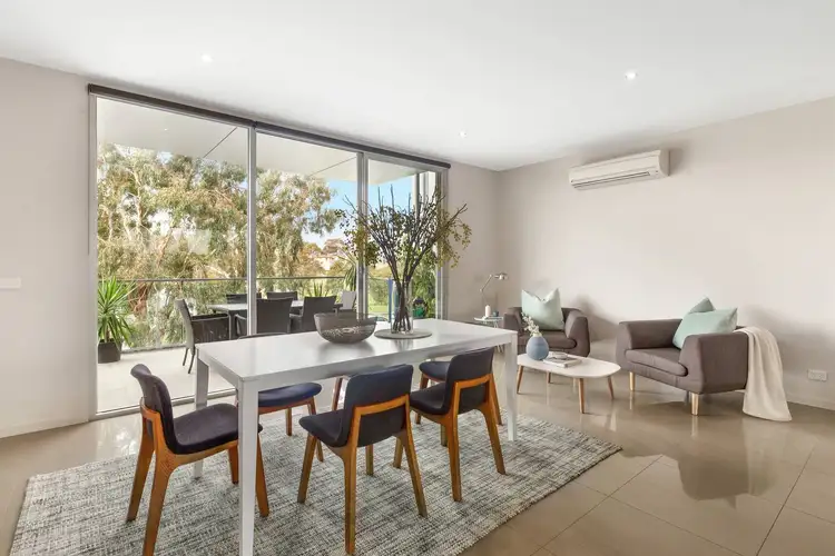 Fourth view of Homely house listing, 56 Cumberland Drive, Maribyrnong VIC 3032