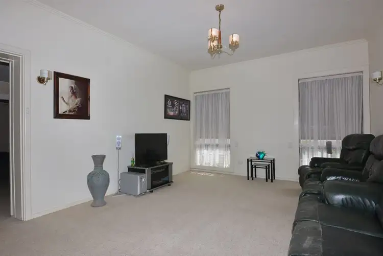 Second view of Homely house listing, 19 MURN CRESCENT, Whyalla Norrie SA 5608